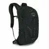 Osprey Syncro 12 Black Noir / Black -Semelles Soldes 10001575osp