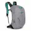 Osprey Sylva 12 Downdraft Grey Gris / Grey -Semelles Soldes 10001582osp