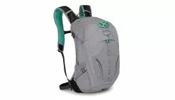 Osprey Sylva 12 Downdraft Grey Gris / Grey