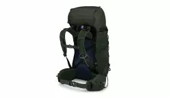 Osprey Kestrel 38 II Picholine Green Vert / Green -Semelles Soldes 10001821osp 0