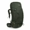 Osprey Kestrel 38 II Picholine Green Vert / Green -Semelles Soldes 10001821osp