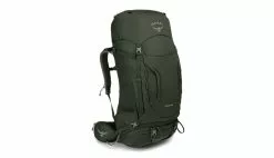 Osprey Kestrel 38 II Picholine Green Vert / Green