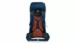 Osprey Kestrel 38 II Loch Blue M L Bleu / Blue -Semelles Soldes 10001826osp 1