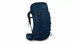 Osprey Kestrel 38 II Loch Blue M L Bleu / Blue