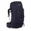 Osprey Kyte 36 II Mulberry Purple Bleu / Blue 1 Osprey Kyte 36 II Mulberry Purple Bleu / Blue -Semelles Soldes 10001840osp