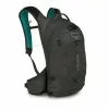 Osprey Raptor 10 II Cedar Green Vert / Green -Semelles Soldes 10001875osp
