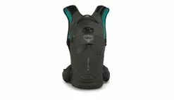 Osprey Raptor 10 II Cedar Green Vert / Green 13 Osprey Raptor 10 II Cedar Green Vert / Green -Semelles Soldes 10001875osp 2