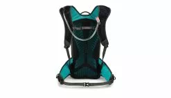 Osprey Raptor 10 II Cedar Green Vert / Green 12 Osprey Raptor 10 II Cedar Green Vert / Green -Semelles Soldes 10001875osp 3