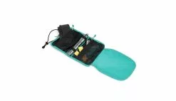 Osprey Raptor 10 II Cedar Green Vert / Green 11 Osprey Raptor 10 II Cedar Green Vert / Green -Semelles Soldes 10001875osp 4