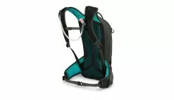 Osprey Raptor 10 II Cedar Green Vert / Green 10 Osprey Raptor 10 II Cedar Green Vert / Green -Semelles Soldes 10001875osp 5