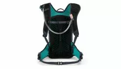 Osprey Raven 14 II Lilac Grey Gris / Grey -Semelles Soldes 10001877osp 1