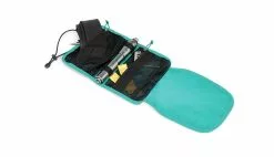 Osprey Raven 14 II Lilac Grey Gris / Grey -Semelles Soldes 10001877osp 2