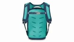 Osprey Daylite Kids Wave Blue Bleu / Blue -Semelles Soldes 10001920osp2