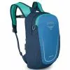 Osprey Daylite Kids Wave Blue Bleu / Blue -Semelles Soldes 10001920osp4