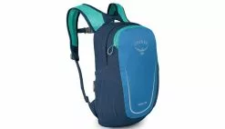 Osprey Daylite Kids Wave Blue Bleu / Blue