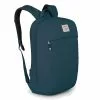 Osprey Arcane Large Day Bleu / Blue -Semelles Soldes 100024391