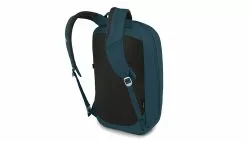 Osprey Arcane Large Day Bleu / Blue -Semelles Soldes 100024392