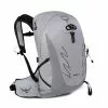 Osprey Tempest 20 Aluminium Grey M/L Gris / Grey -Semelles Soldes 100030841
