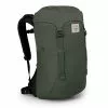Osprey Archeon 28 Haybale Green Vert / Green 1 Osprey Archeon 28 Haybale Green Vert / Green -Semelles Soldes 10003127osp