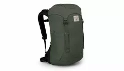 Osprey Archeon 28 Haybale Green Vert / Green