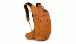 Osprey Raptor 14 II Orange Sunset Orange / Orange