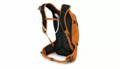 Osprey Raptor 14 II Orange Sunset Orange / Orange 7 Osprey Raptor 14 II Orange Sunset Orange / Orange -Semelles Soldes 10003192osp 1