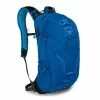 Osprey Syncro 12 Alpine Blue Bleu / Blue -Semelles Soldes 10003220osp