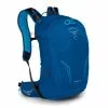 Osprey Syncro 20 Alpine Blue Bleu / Blue -Semelles Soldes 10003225osp