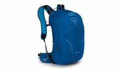 Osprey Syncro 20 Alpine Blue Bleu / Blue
