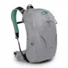 Osprey Sylva 20 Downdraft Grey Gris / Grey -Semelles Soldes 10003285osp