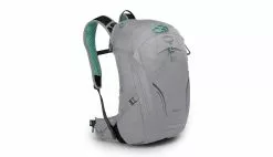 Osprey Sylva 20 Downdraft Grey Gris / Grey