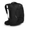 Osprey Fairview 40 Black Noir / Black