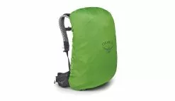 Osprey Sirrus 24 II Tunnel Vision Grey Gris / Grey -Semelles Soldes 10003573osp 0