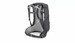 Osprey Sirrus 24 II Tunnel Vision Grey Gris / Grey -Semelles Soldes 10003573osp 2