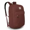 Osprey Arcane Xl Day Acorn Red Rouge / Red -Semelles Soldes 10003621osp1