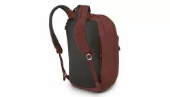 Osprey Arcane Xl Day Acorn Red Rouge / Red -Semelles Soldes 10003621osp2