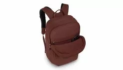 Osprey Arcane Xl Day Acorn Red Rouge / Red -Semelles Soldes 10003621osp3