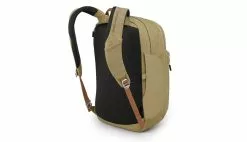 Osprey Arcane XL Milky Tea Tan Marron Clair / Light Brown -Semelles Soldes 10003622osp 1