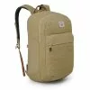 Osprey Arcane XL Milky Tea Tan Marron Clair / Light Brown -Semelles Soldes 10003622osp