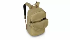 Osprey Arcane XL Milky Tea Tan Marron Clair / Light Brown -Semelles Soldes 10003622osp 2