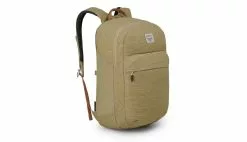 Osprey Arcane XL Milky Tea Tan Marron Clair / Light Brown