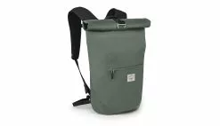 Osprey Arcane Roll Top WP 18 Pine Leaf Green Vert / Green