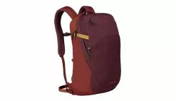 Osprey Apogee Zircon Red Rouge / Red