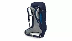 Osprey Stratos 36 Cetacean Blue O/S Bleu / Blue -Semelles Soldes 10004041osp 1