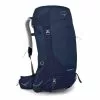 Osprey Stratos 36 Cetacean Blue O/S Bleu / Blue