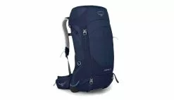 Osprey Stratos 36 Cetacean Blue O/S Bleu / Blue