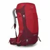 Osprey Stratos 36 Poinsettia Red Rouge / Red 1 Osprey Stratos 36 Poinsettia Red Rouge / Red -Semelles Soldes 10004043osp 1