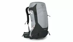 Osprey Stratos 36 Smoke Grey O/S Gris / Grey