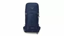 Osprey Stratos 26 Cetacean Blue Bleu / Blue -Semelles Soldes 10004052 0