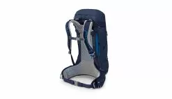 Osprey Stratos 26 Cetacean Blue Bleu / Blue -Semelles Soldes 10004052 1